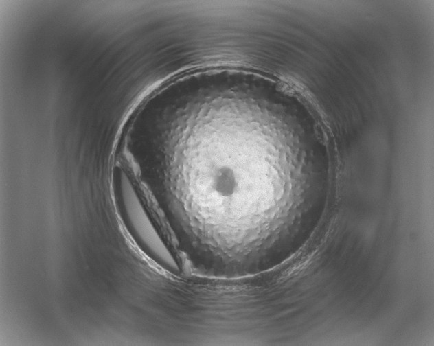 X0000053070941200507251456