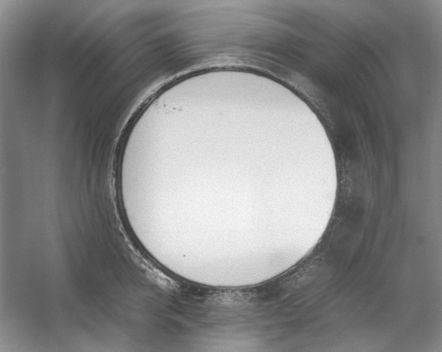 X0000053070950200507251456