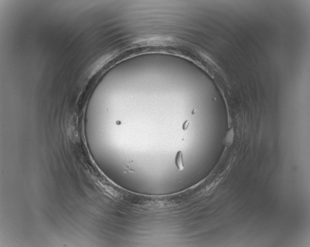 X0000053070970200507251455