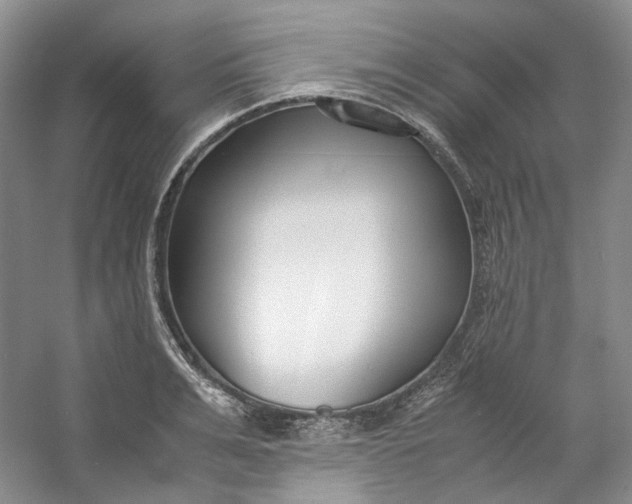 X0000053070991200507251455