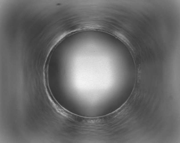 X0000053071047200507251454