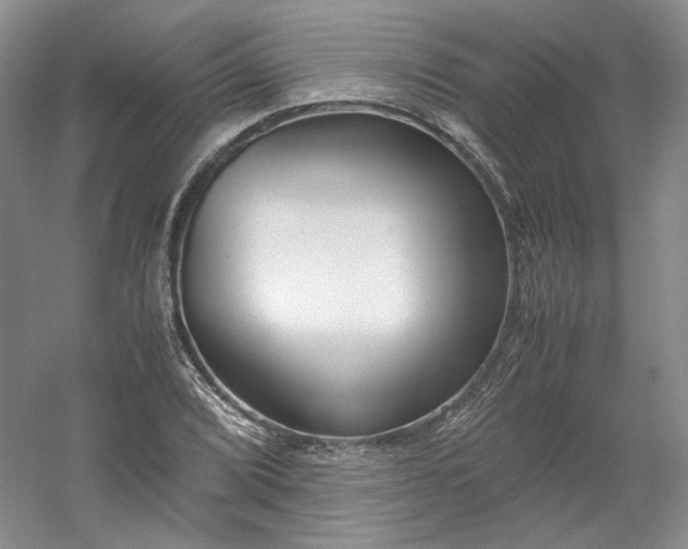 X0000053071072200507251453