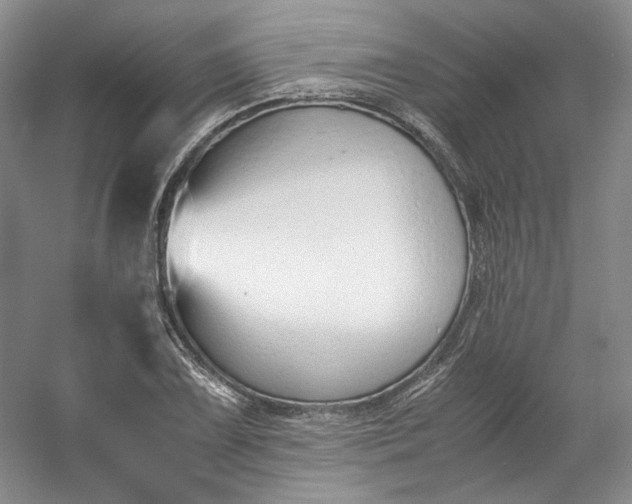 X0000053071075200507251453