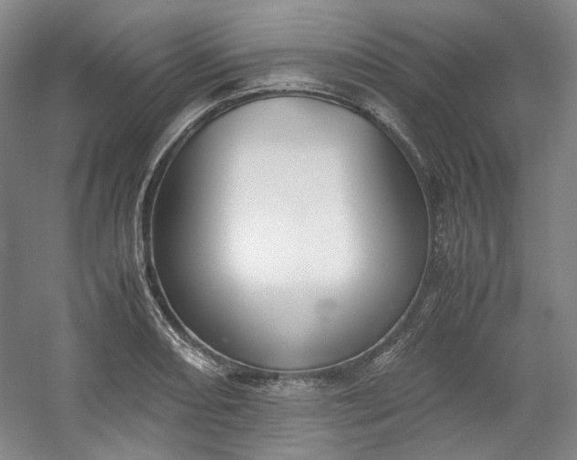 X0000053071082200507251453