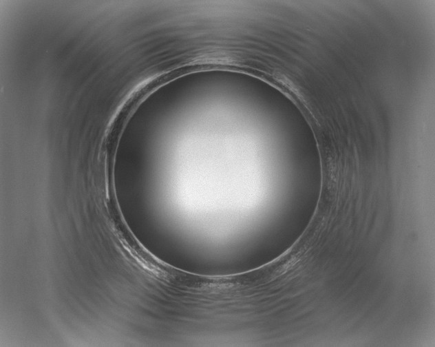 X0000053071123200507251452