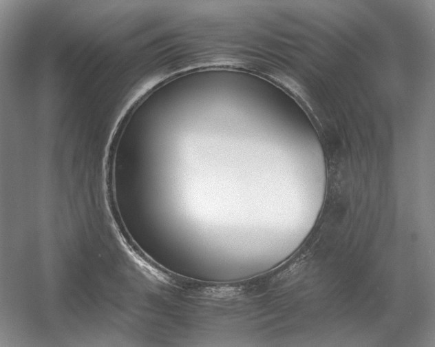 X0000053071135200507251452