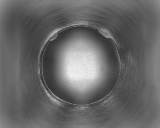 X0000053071143200507251453