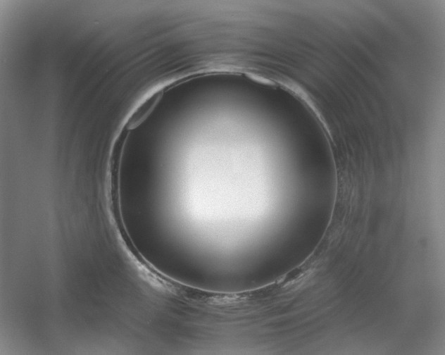 X0000053071147200507251453