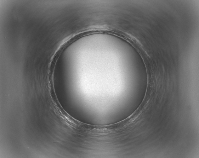 X0000053071168200507251452