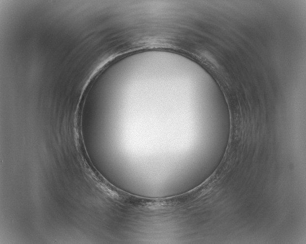 X0000053071182200507251451