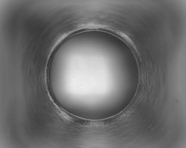 X0000053071183200507251451