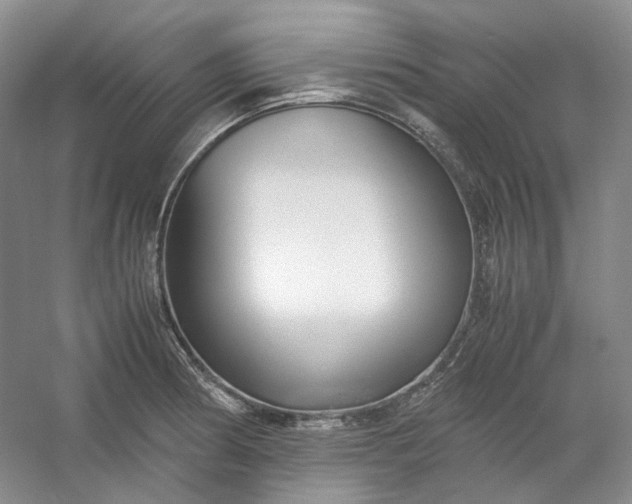 X0000053071186200507251451