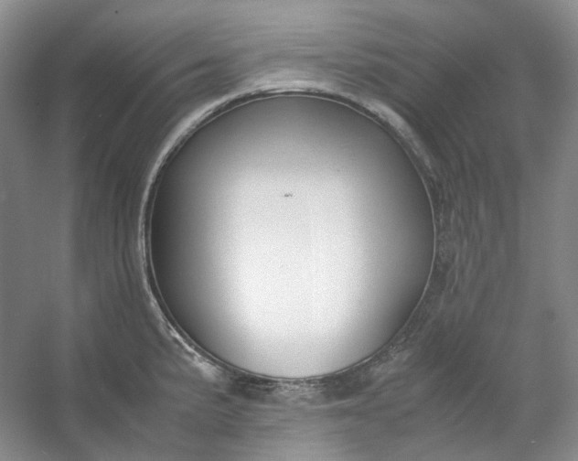 X0000053071191200507251451