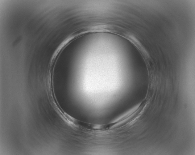 X0000053071196200507251451