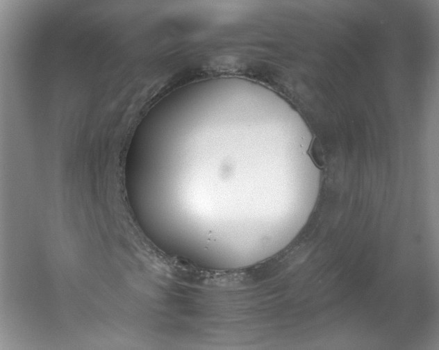 X0000053071201200507251450