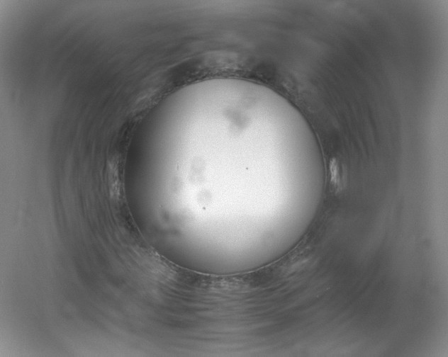 X0000053071203200507251450