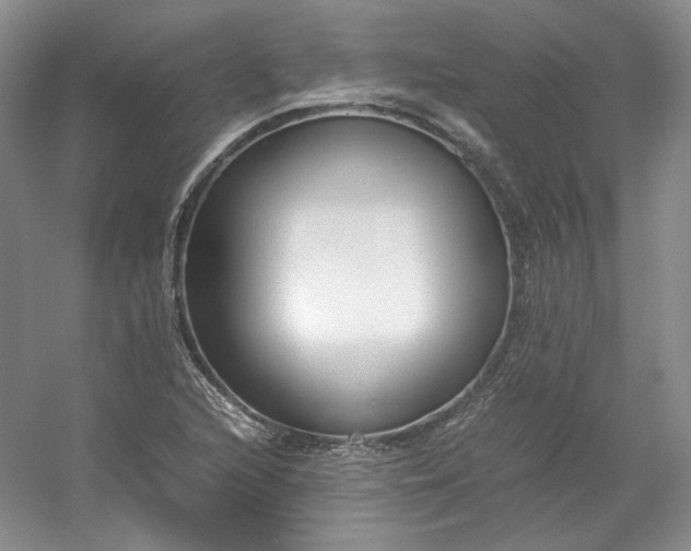 X0000053071216200507251451