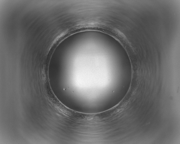 X0000053071218200507251451