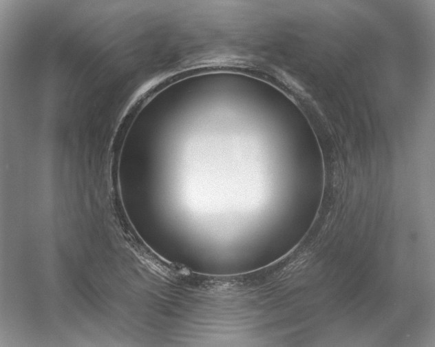 X0000053071222200507251451