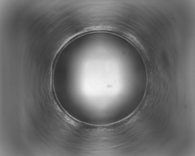 X0000053071228200507251451