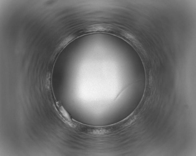 X0000053071233200507251451