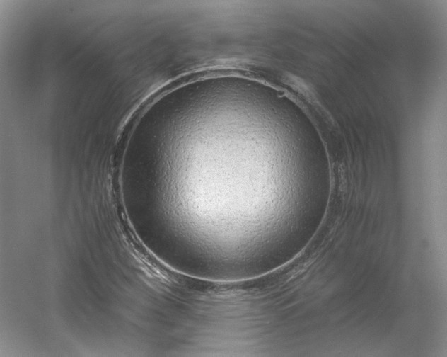 X0000053071260200507251450