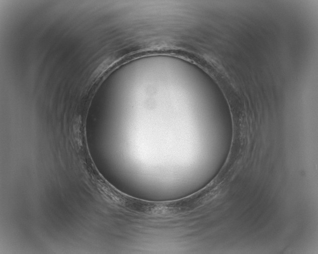 X0000053071265200507251450