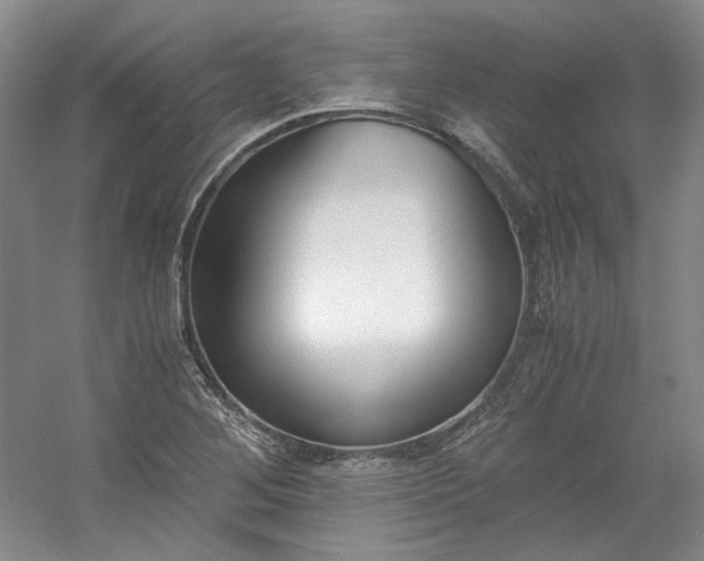 X0000053071268200507251450