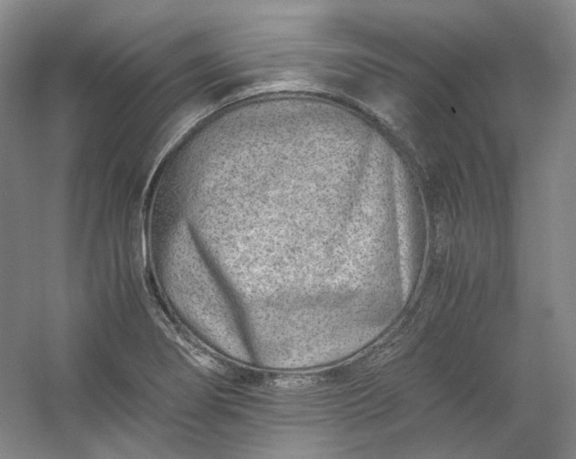 X0000053071274200507251450