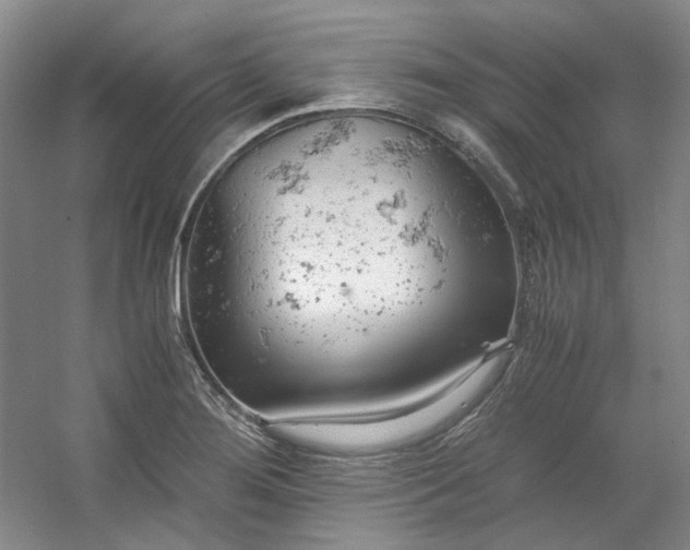 X0000053071276200507251450