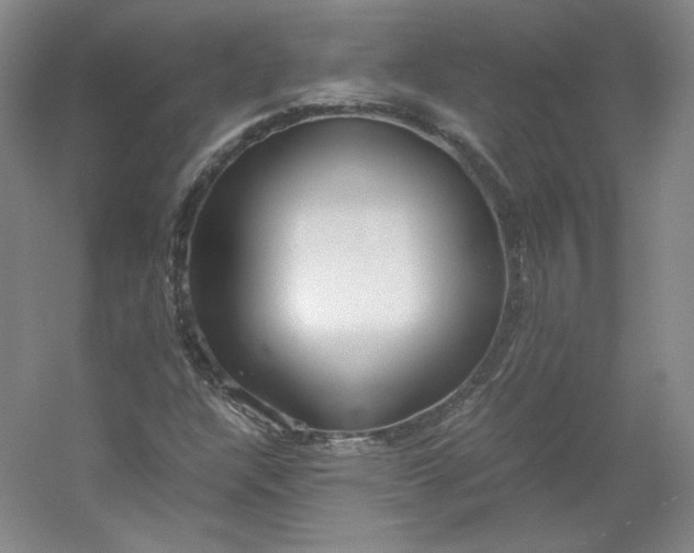 X0000053071304200507251449