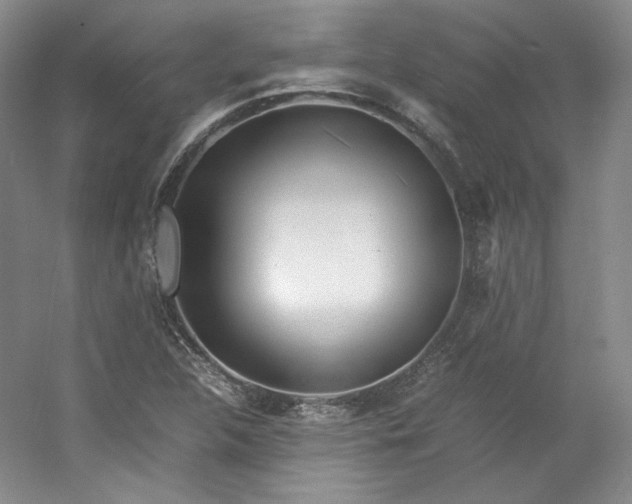 X0000053071312200507251449