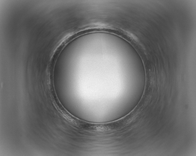 X0000053071318200507251449