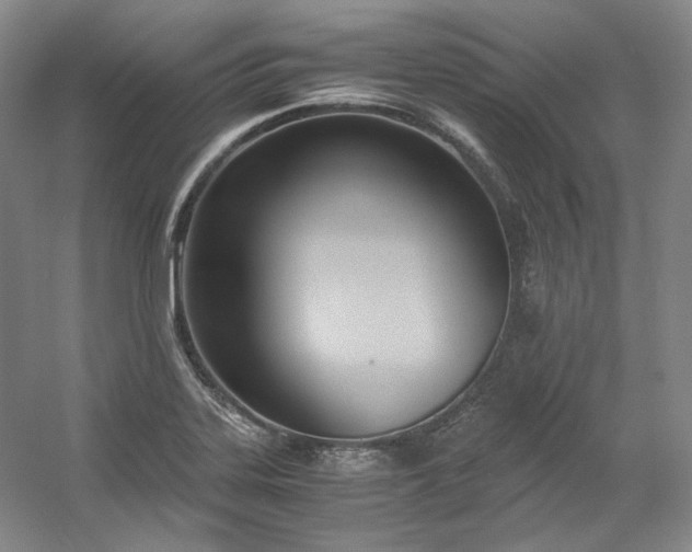 X0000053071323200507251449