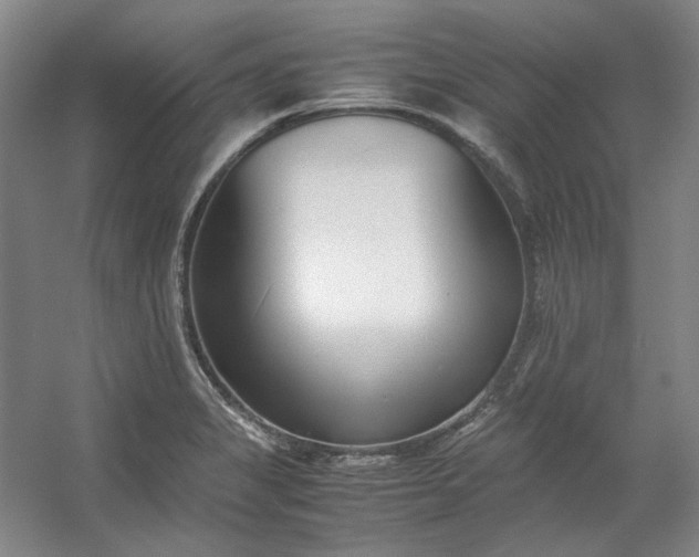 X0000053071325200507251449