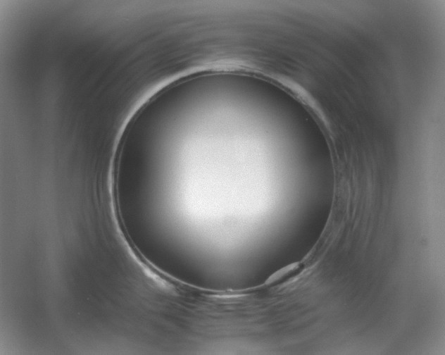 X0000053071343200507251449