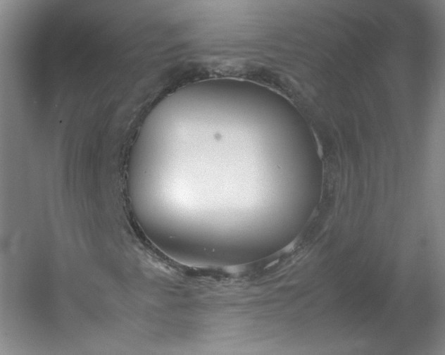 X0000053071345200507251449