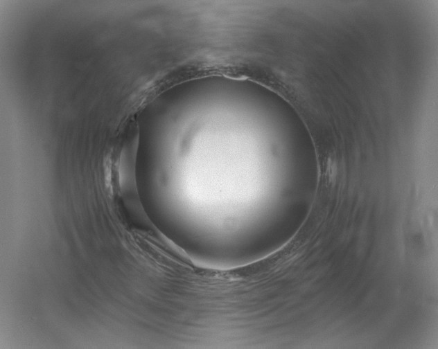 X0000053071348200507251449