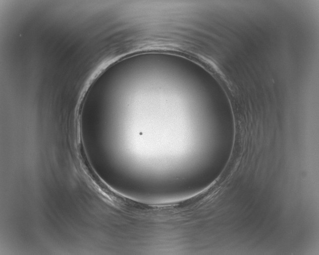 X0000053071371200507251448