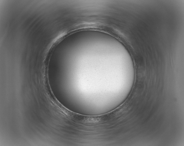 X0000053071411200507251447