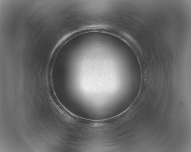 X0000053071412200507251447