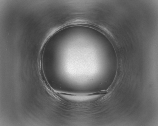 X0000053071413200507251447