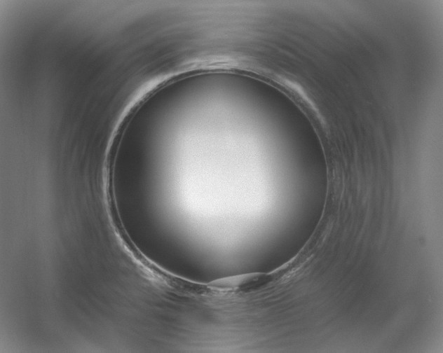 X0000053071424200507251448