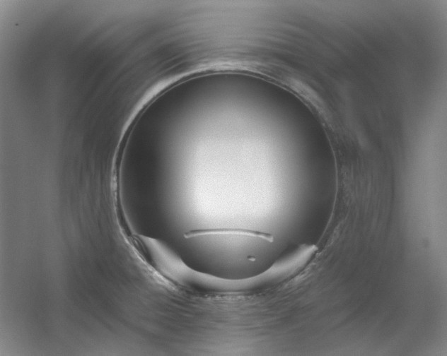 X0000053071428200507251448