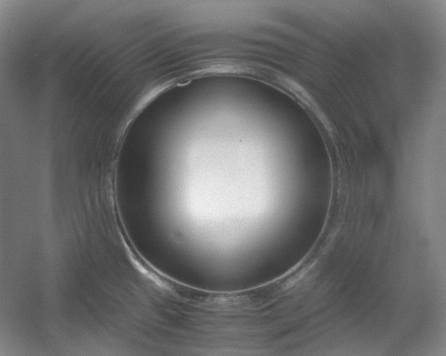 X0000053071433200507251448