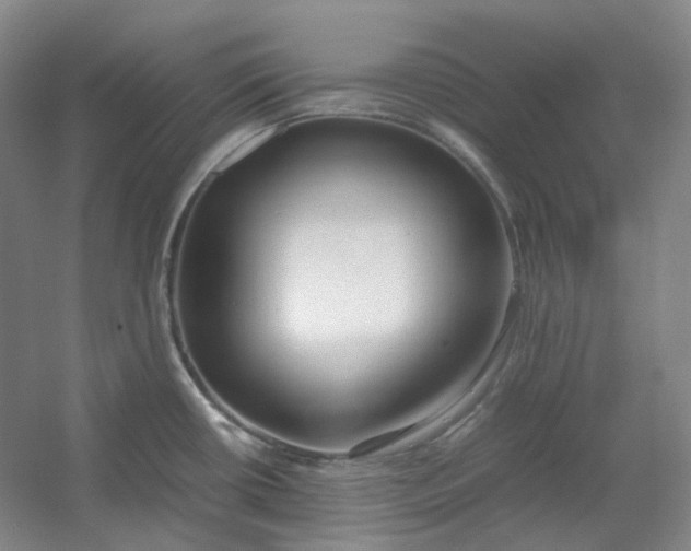 X0000053071434200507251448