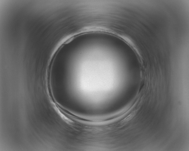 X0000053071438200507251448