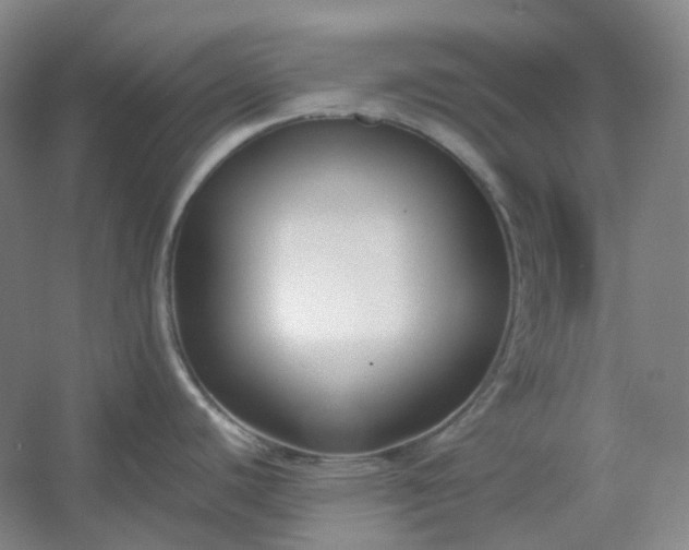 X0000053071440200507251448