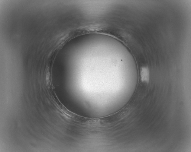 X0000053071444200507251447