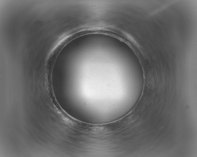 X0000053071456200507251447